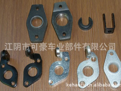 軟管、雙絲管、直絲管