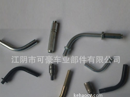 軟管、雙絲管、直絲管
