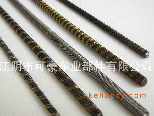 軟管、雙絲管、直絲管