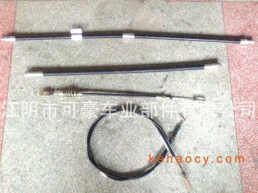 軟管、雙絲管、直絲管